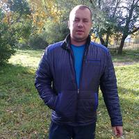 Отзыв от Валентин - Виза Destination Thailand