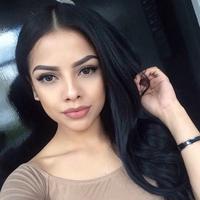 Отзыв от Владислава - виза ДТВ